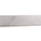 1.2067-102Cr6-L3-52100- Csapágyacél 5,1x40x500mm