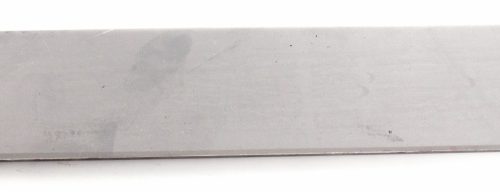 1.2067-102Cr6-L3-52100- Csapágyacél 5,1x50x500mm