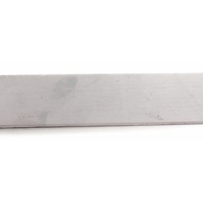 1.2067-102Cr6-L3-52100- Csapágyacél 5,1x60x500mm