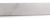 1.2067-102Cr6-L3-52100- Csapágyacél 5,1x60x500mm