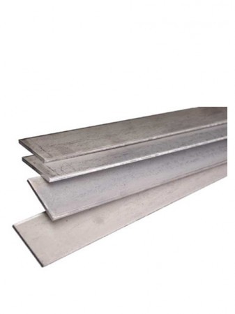 1.2360-A8 mod.Chipper 5,8x40x500mm 