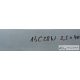 14C28N-Sandvik-2,5x90x915mm