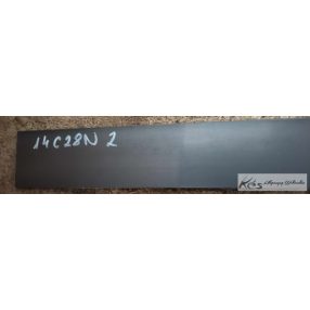 14C28N-Sandvik-2x160x500mm