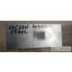 14C28N Sandvik- 2,5x50x500mm @59-60 Hrc