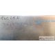 14C28N Sandvik - Pengeanyag 3x120x250mm @60-61 Hrc