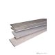 15N20 acél - 3x30x460 mm prec.hengerelt felület Lágyitott