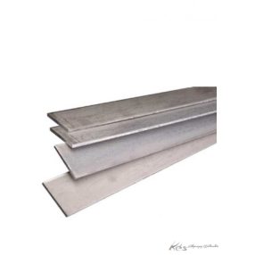 15N20 acél - 3x40x460 mm prec.hengerelt felület Lágyitott