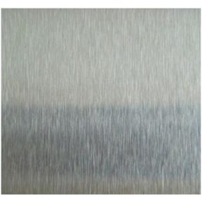 15N20 acél - 1,7x80x505 mm köszörült felület