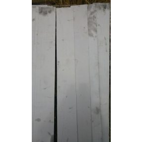 1.4116 - 2,5x500x1000mm - Rozsdamentes acél
