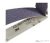 3M Cubitron II® 726A P180+ 50x2000mm