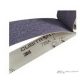 3M Cubitron II® 726A P80+ 50x2000mm