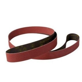 3M Cubitron2® 784F P120+ 50x2000mm