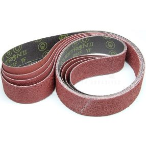 3M Cubitron2® 984F P80+ 50x2000mm