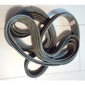 3M™ Scotch-Brite "Vlies" SFN Zöld 50x2000mm