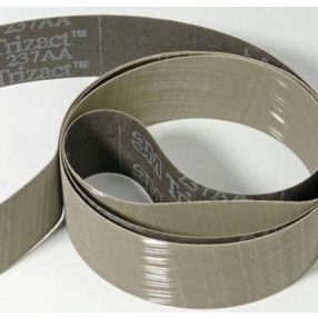 3M 237AA TRIZACT A16 (~P1200)50x1200mm csiszolószalag