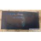 51CrV-4 - 3x75x250 mm Rugó @47-49 Hrc