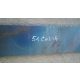 51CrV4 Rugóacél 6x50x990mm Lézervágott