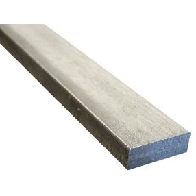 60SiCr7 Rugóacél 6x50x600mm 
