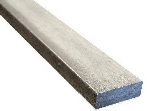 60SiCr7 Rugóacél 6x50x600mm 