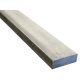 60SiCr7 Rugóacél 6x50x600mm 
