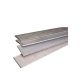 75Cr1-1.2003 késacél 5,3x60x500mm