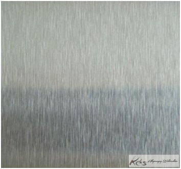 75Cr1 - 2,55x162x410 mm köszörült rugóacél @50 Hrc