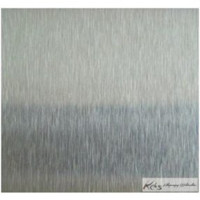 75Cr1 - 2,50x183x506 mm köszörült rugóacél @45 Hrc