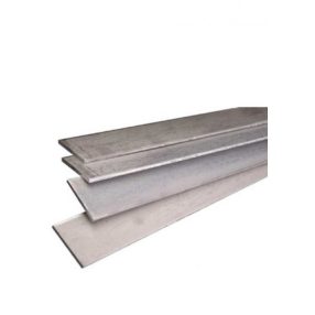 80CrV2 (1.2235) acél - 3,3x200x500 mm