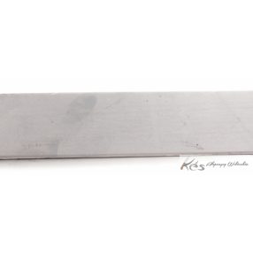 AEB-L 3,5x40x500mm késacél
