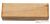 Almafa 30x40x130mm makolat tömb