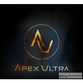 APEX Ultra 2,6x50x1000mm