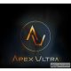 APEX Ultra 3,6x50x500mm