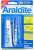 Araldite 90 Kék 2x17ml tubus