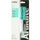Araldite® Crystal (víztiszta 5 perc) 2x12ml fecskendő