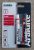 Araldite® Rapid (5 perc Gyors) 2x15ml tubus