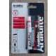 Araldite® Rapid (5 perc Gyors) 2x15ml tubus