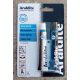 Araldite® Standard(extra strong 90 perc) 2x15ml tubus