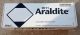 Araldite® Standard(extra strong 2011) 300ml tubus