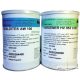 Araldite® (Standard-extra strong 2011)AW106(1kg) / HV953U(0,8kg)