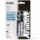 Araldite® metal (5 perc Gyors) 2x15ml tubus