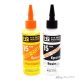BSI Epoxy (15 perc) 256g 