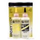 BSI Epoxy (30 perc) 369g 