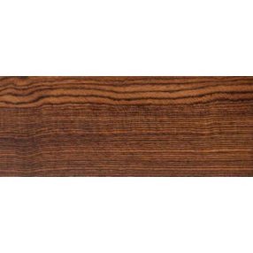 Bocote 30x40x125mm tömb A+