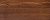Bocote 30x40x125mm tömb A+