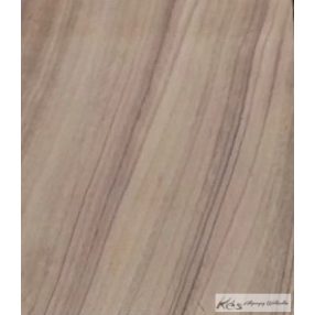 Brazil dió tömb 30x30x126mm