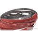 Klingspor CS310XF P120 50x686mm