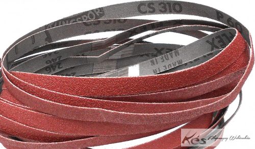 Klingspor CS310XF P60 50x686mm
