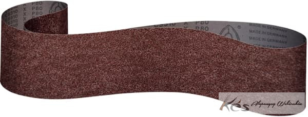 Nastro Abrasivo Per Levigatrici Black Decker 107x175mm Wolfcraft - Foto 8