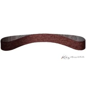 Klingspor CS311YS P400 30x800mm