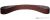 Klingspor CS311YS P400 30x800mm